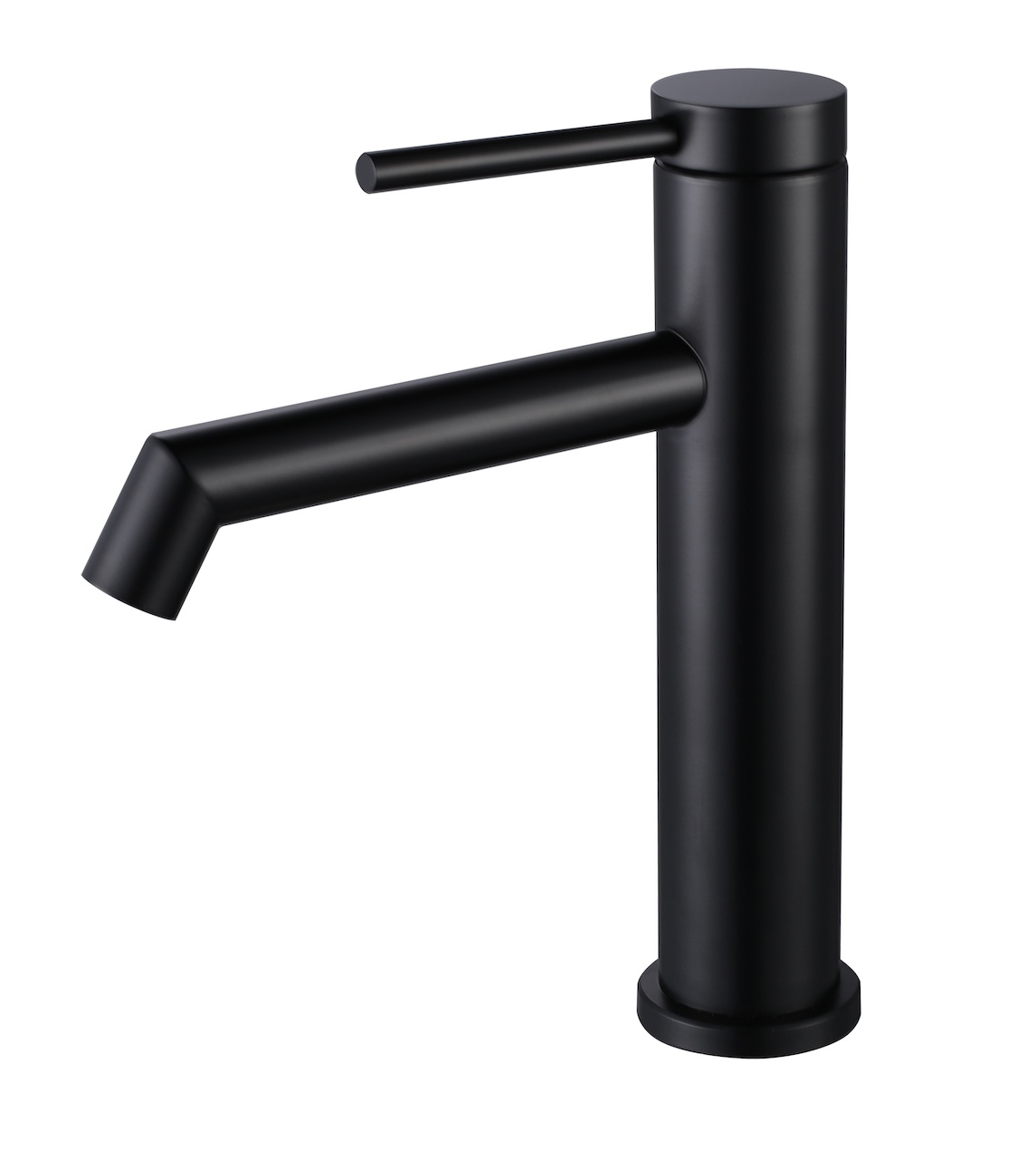 Modern Premium Bathroom Faucet (S002)