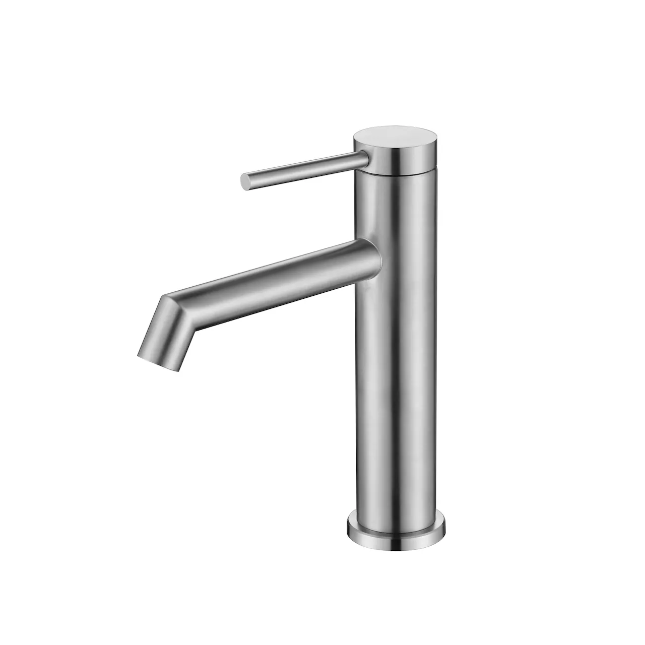 Modern Premium Bathroom Faucet (S002)