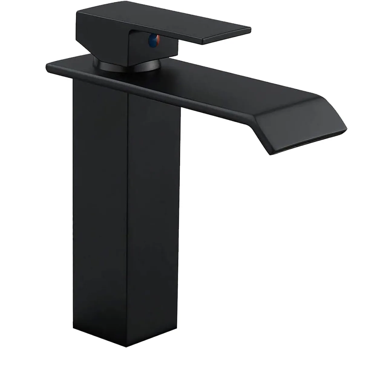 Bathroom Faucet (S008)