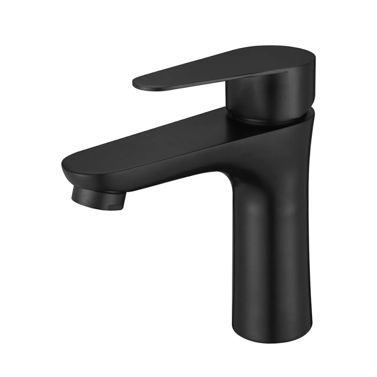 Premium Bathroom Faucet (S016)