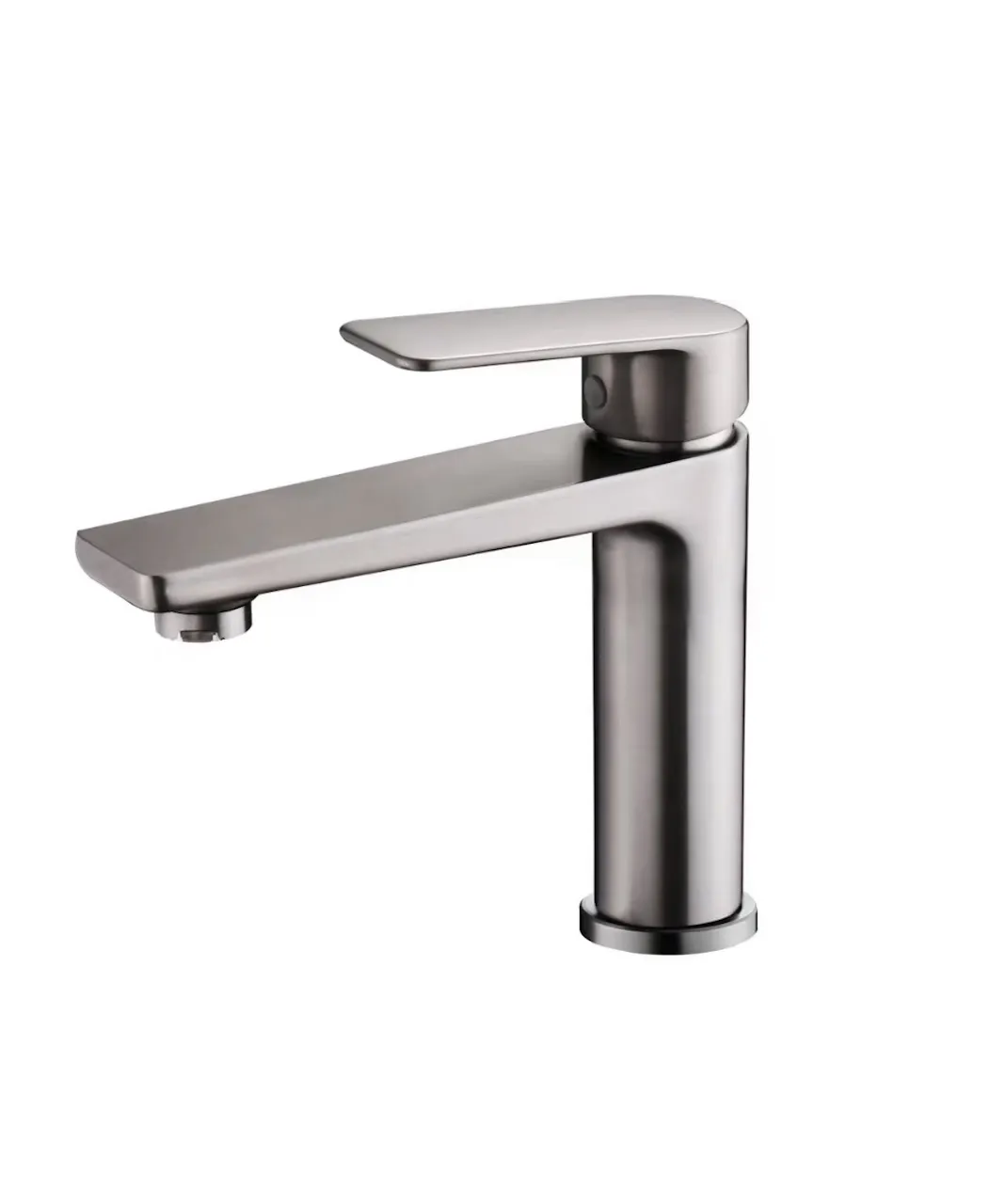 Modern Premium Bathroom Faucet (S020)