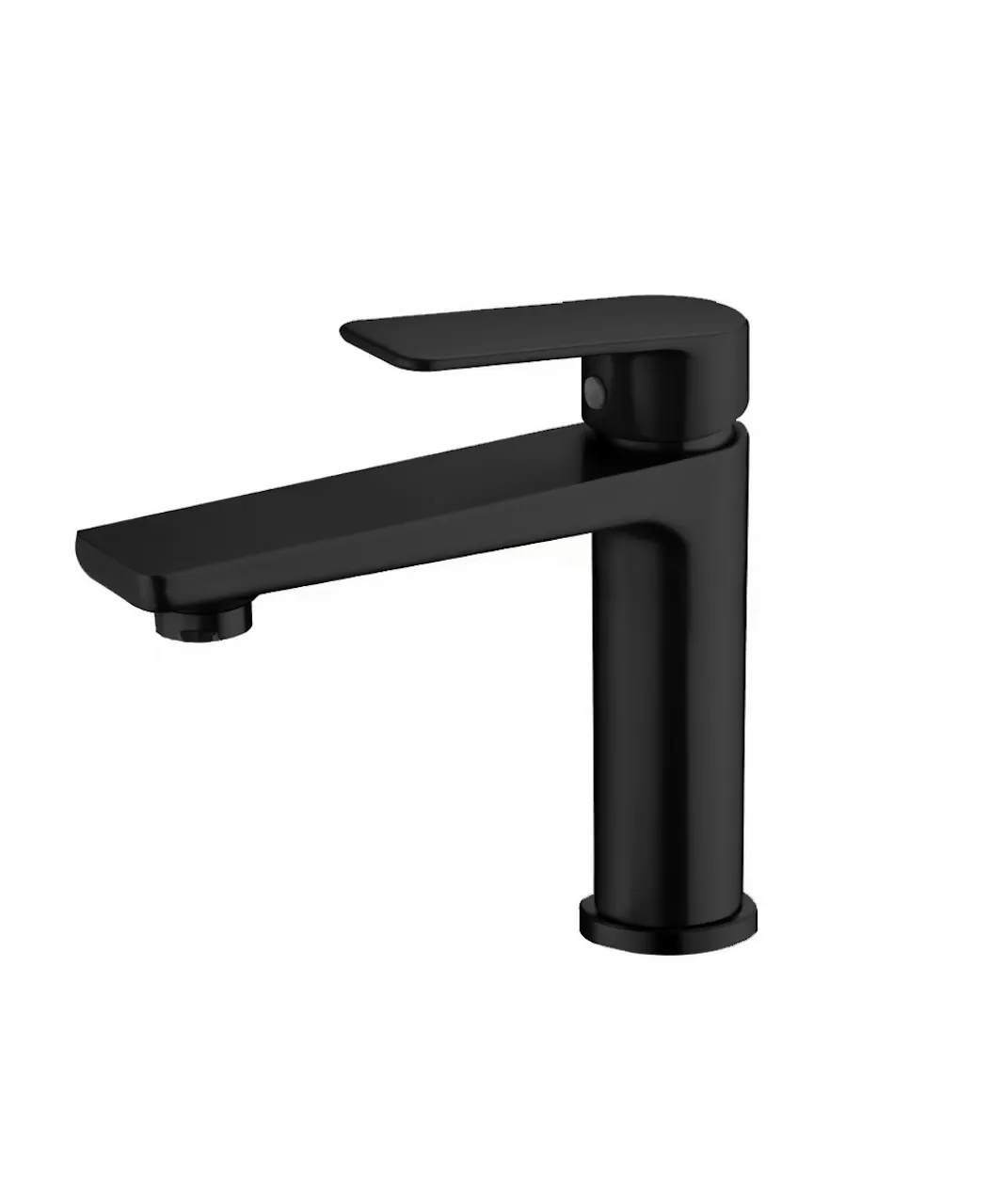 Modern Premium Bathroom Faucet (S020)