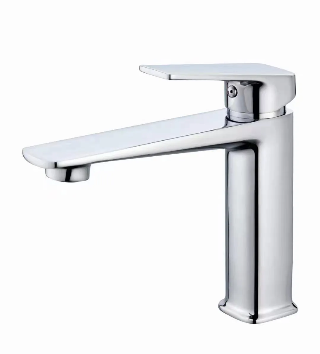 Modern Premium Bathroom Faucet (T1013)