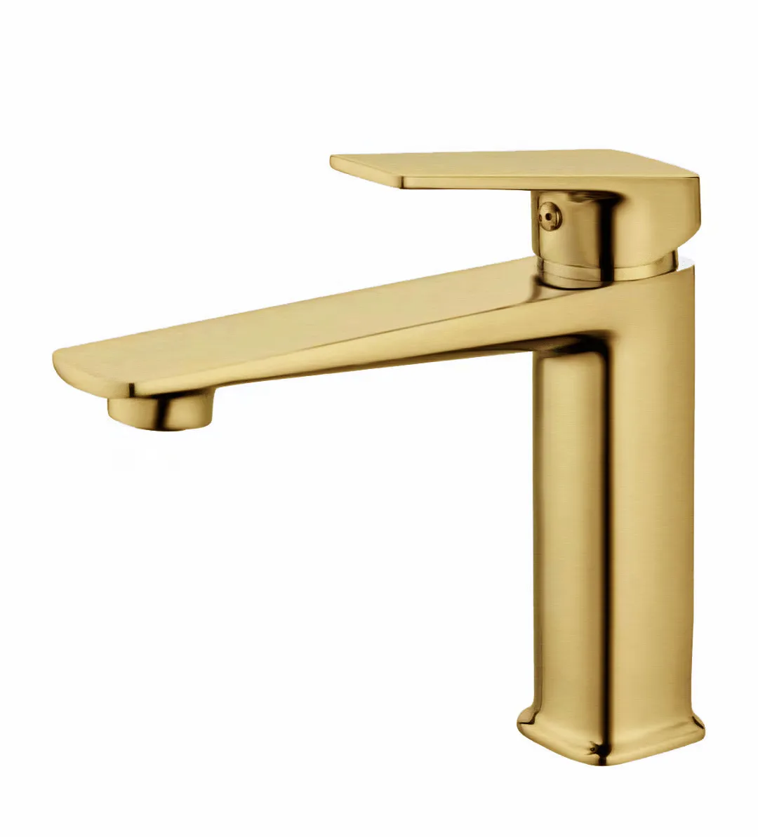 Modern Premium Bathroom Faucet (T1013)