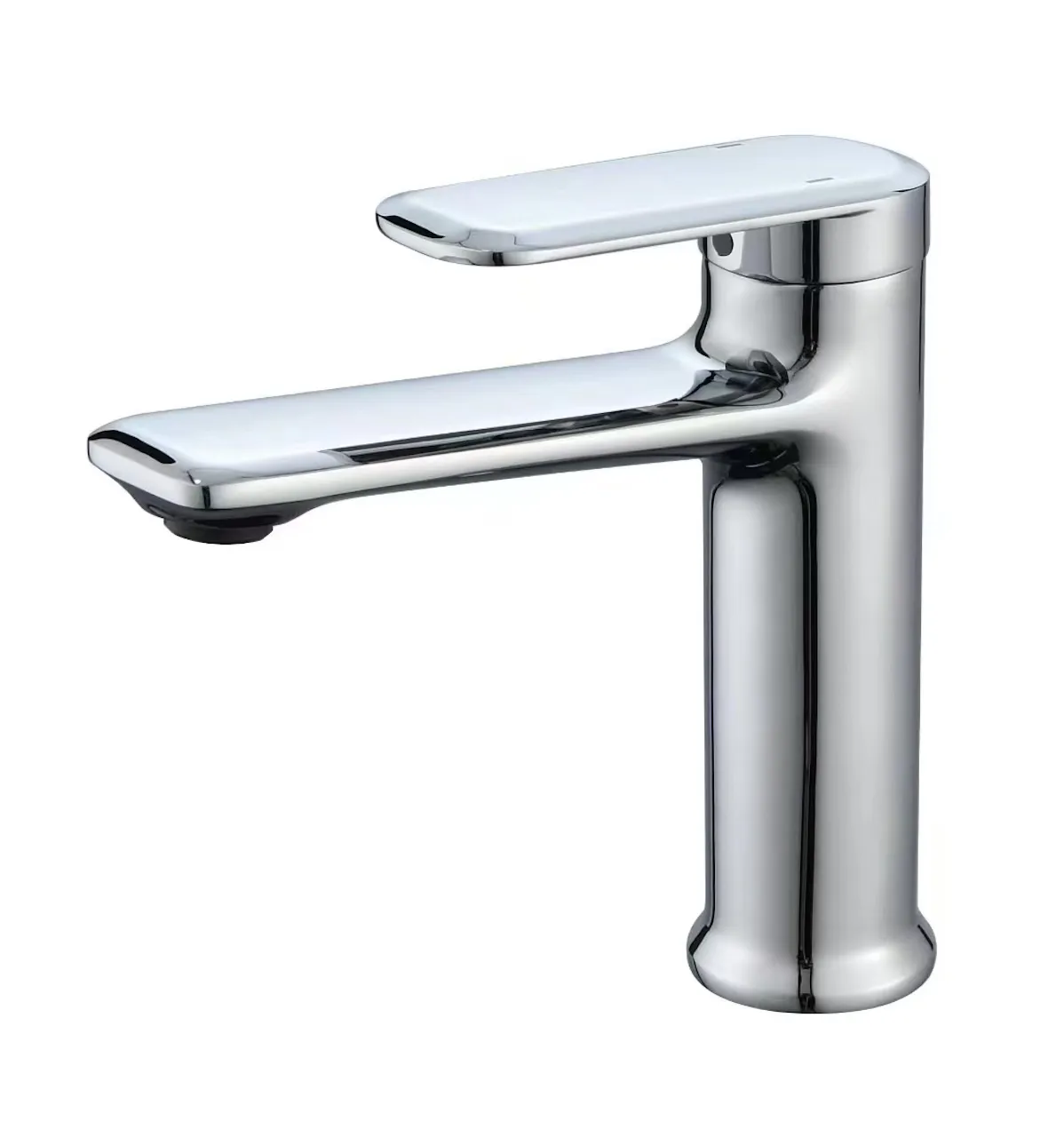 Premium Bathroom Faucet (T1016)