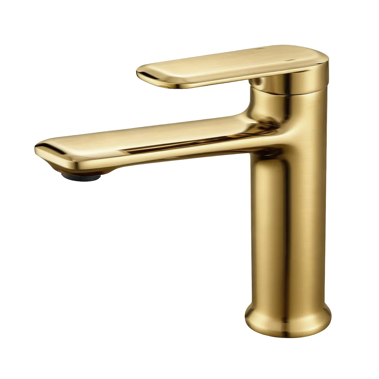Premium Bathroom Faucet (T1016)