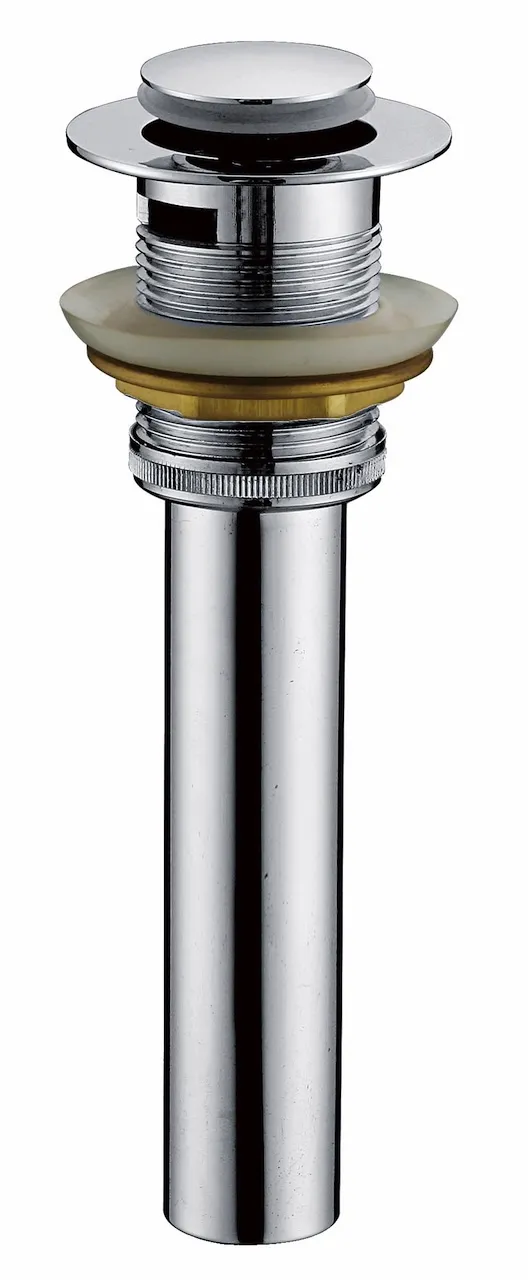 Drain (D19)