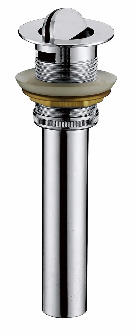 Drain (D20)