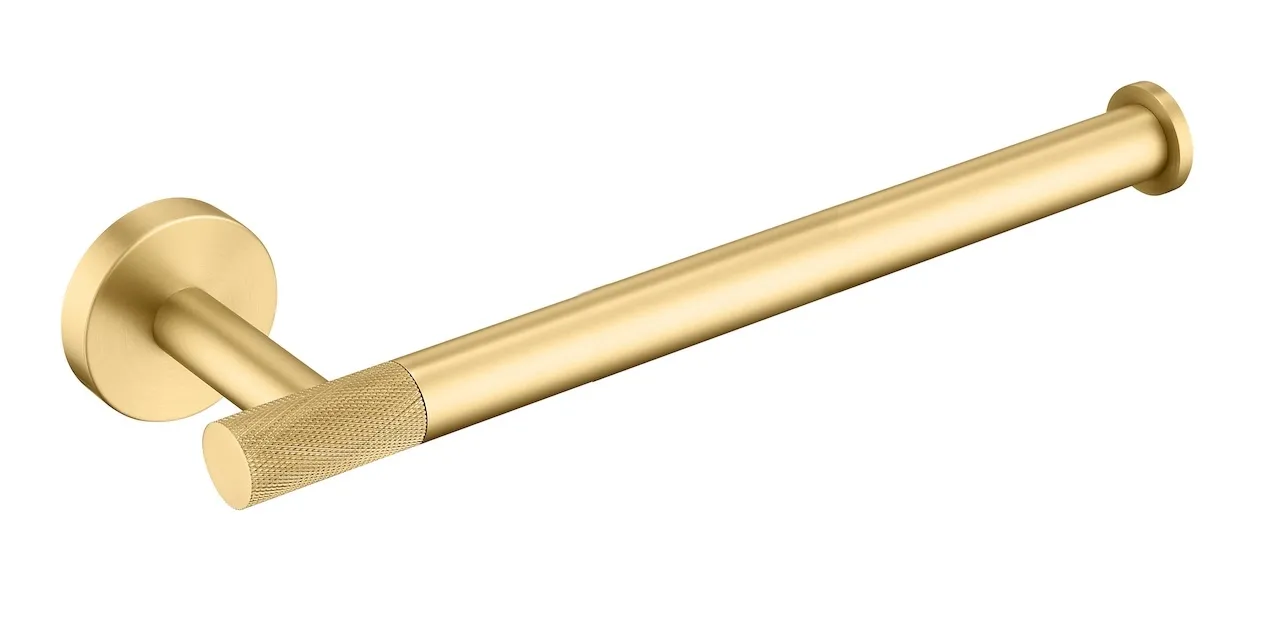 Modern Premium Bathroom Accessories 1107A