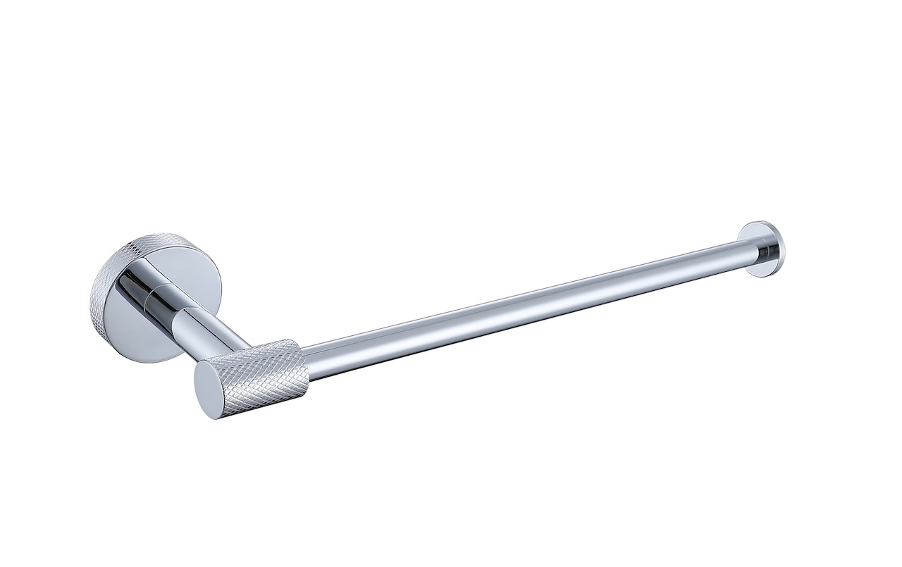 1407A Bathroom Accessories
