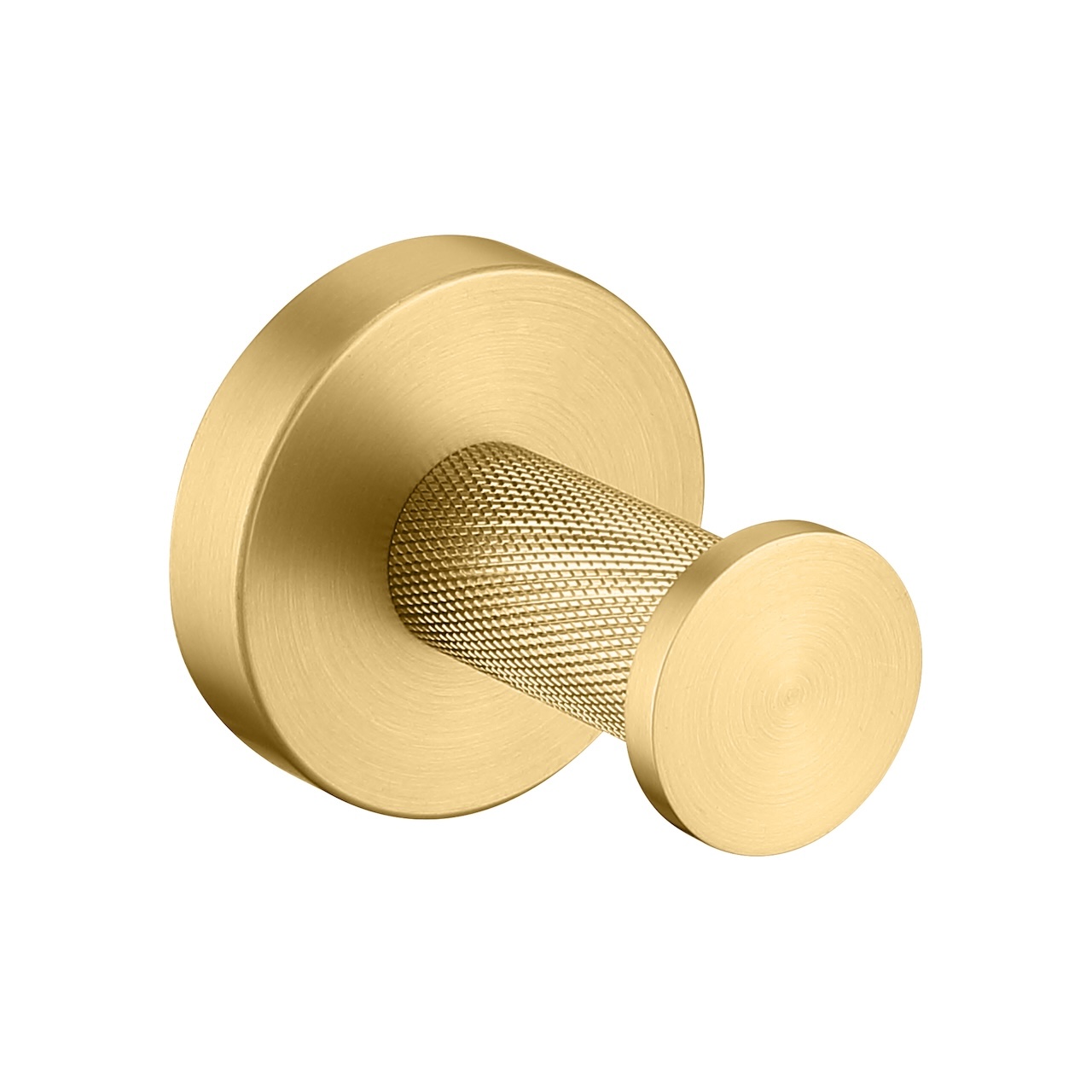 Bathroom Accessories Set (1110A)