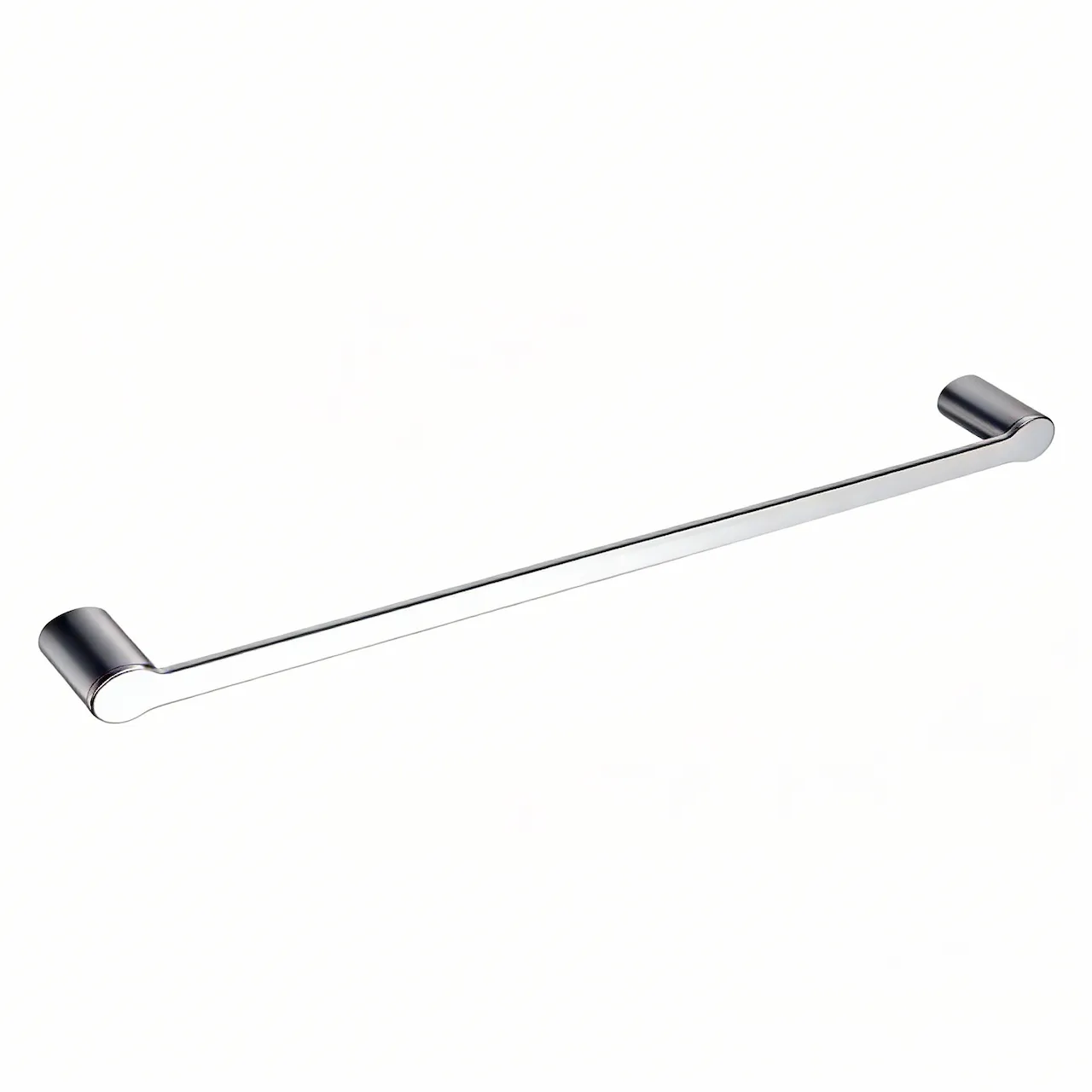 Modern Premium Single Towel Bar (1510A)