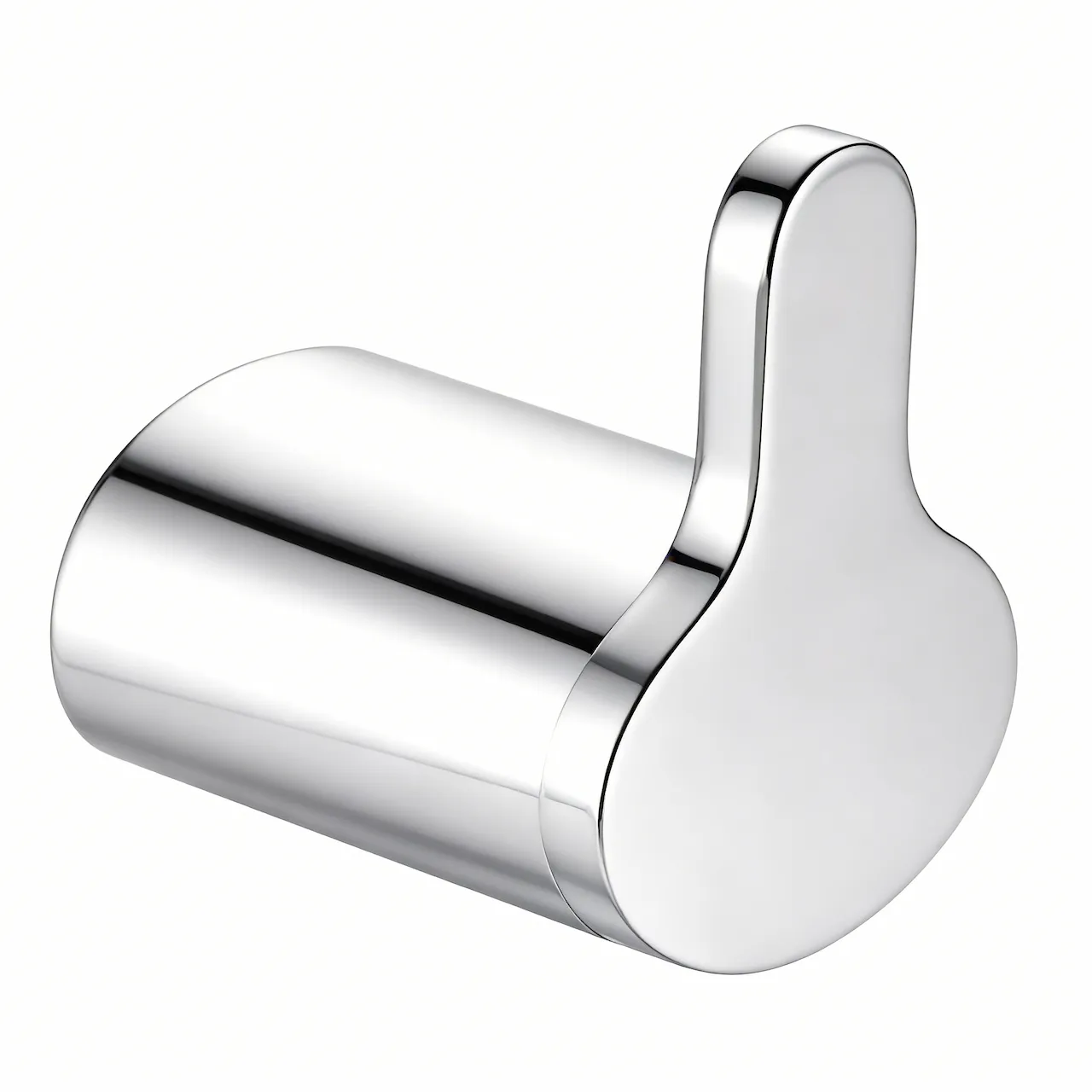 Robe Hook (1501A)
