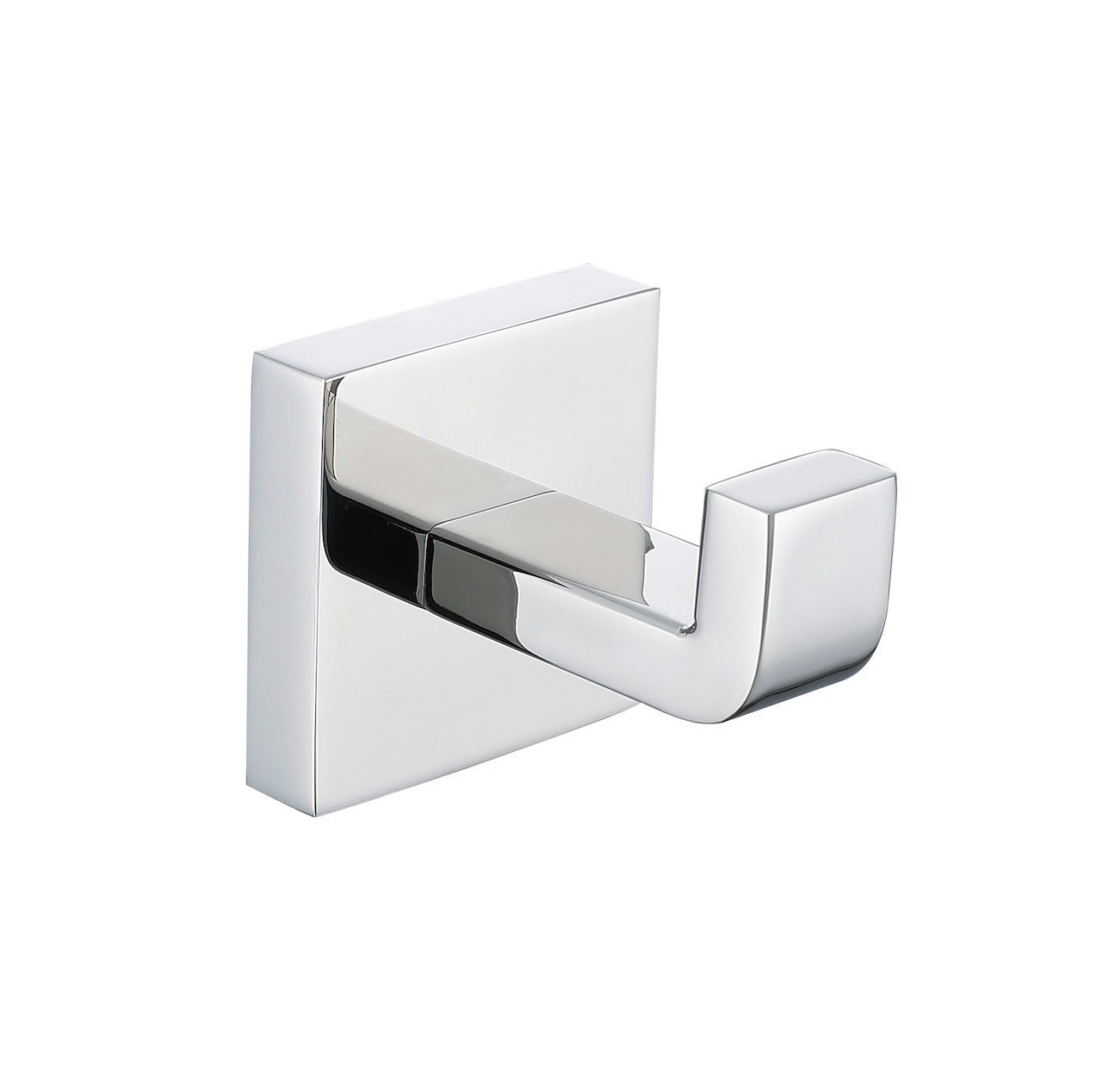 Robe Hook (1601A)