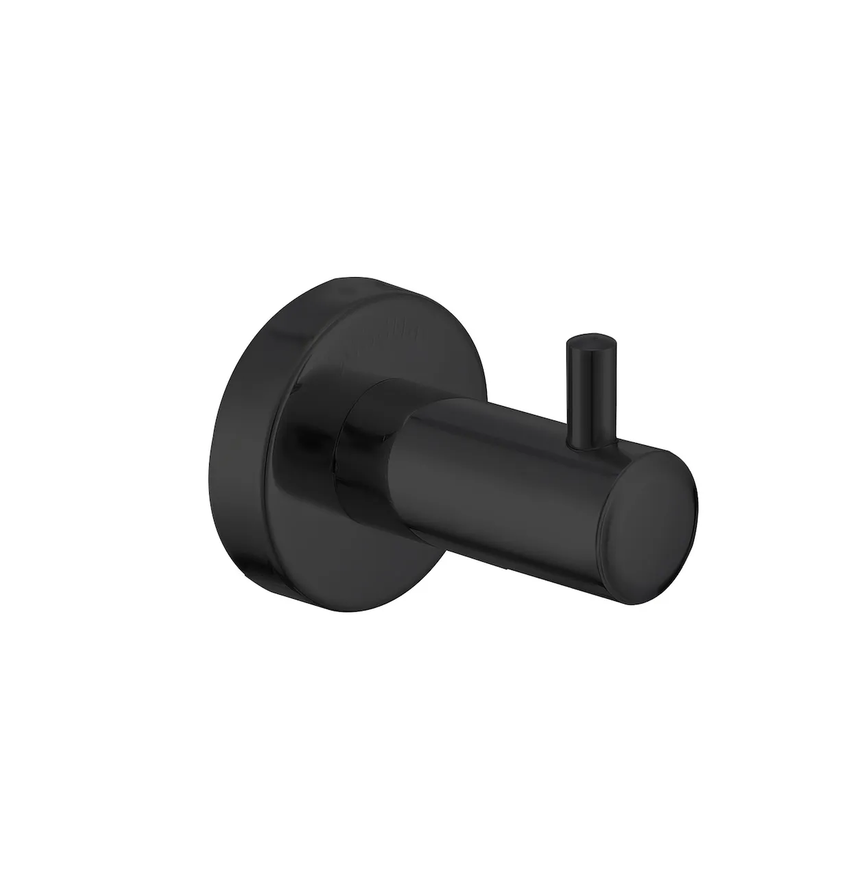 Robe Hook (1901A)