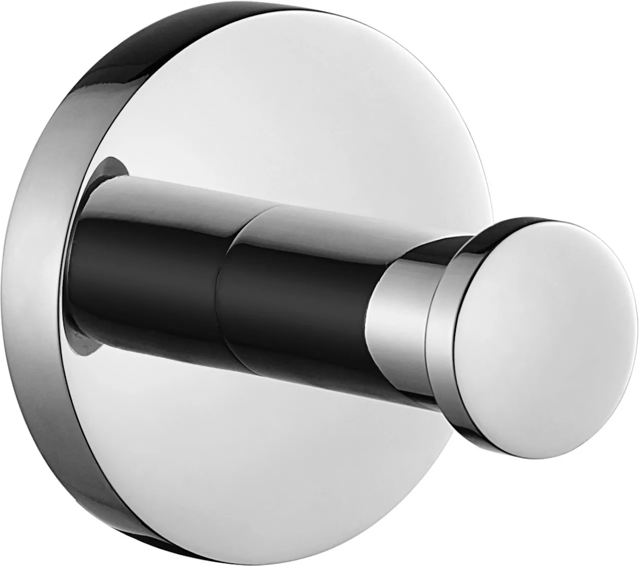 Robe Hook (2601A)