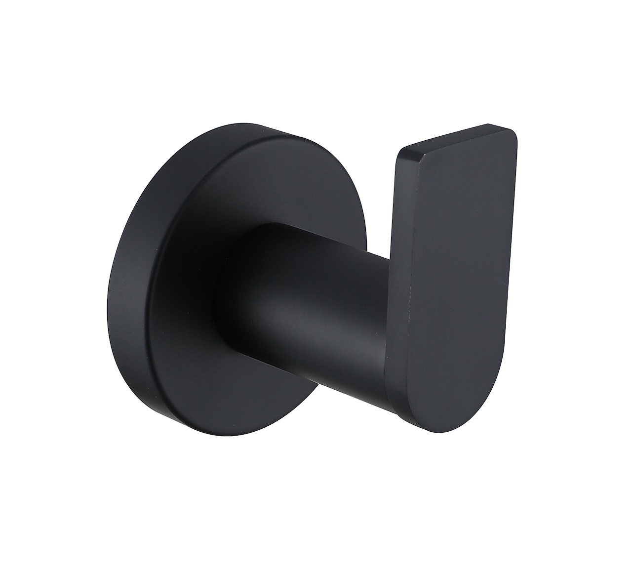 Robe Hook (2301A）