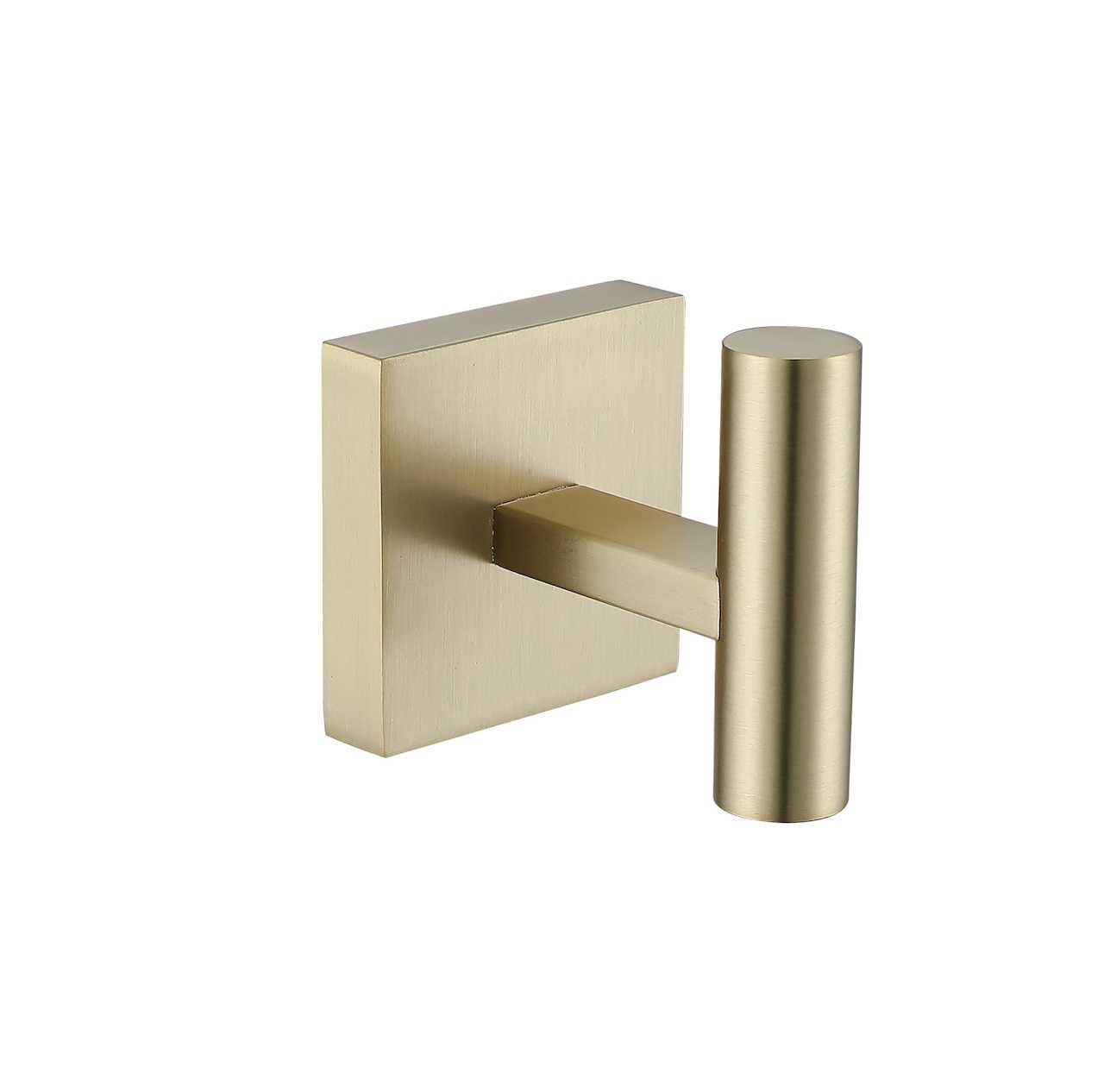 Modern Premium Robe Hook (2201A）
