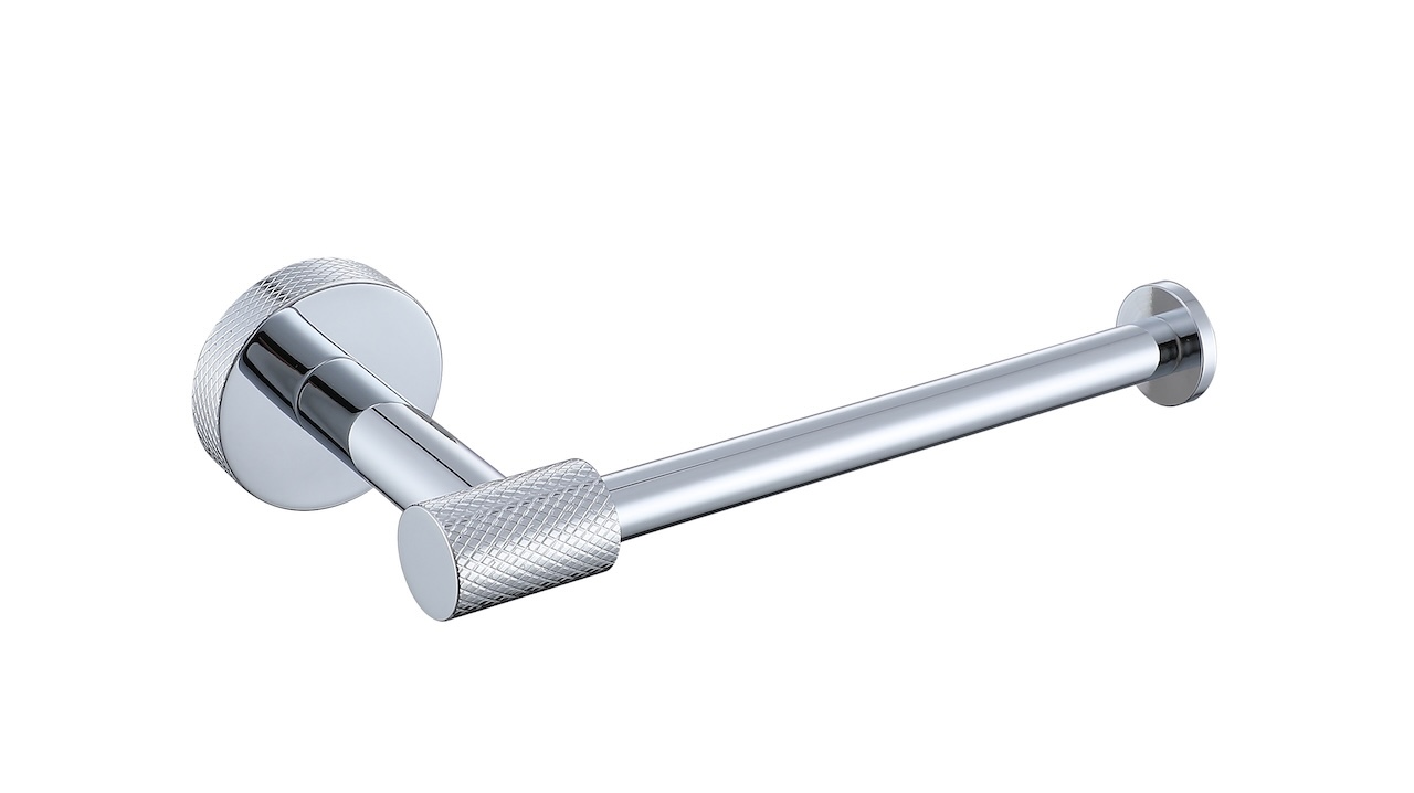 Modern Toilet Paper Holder (1406A)