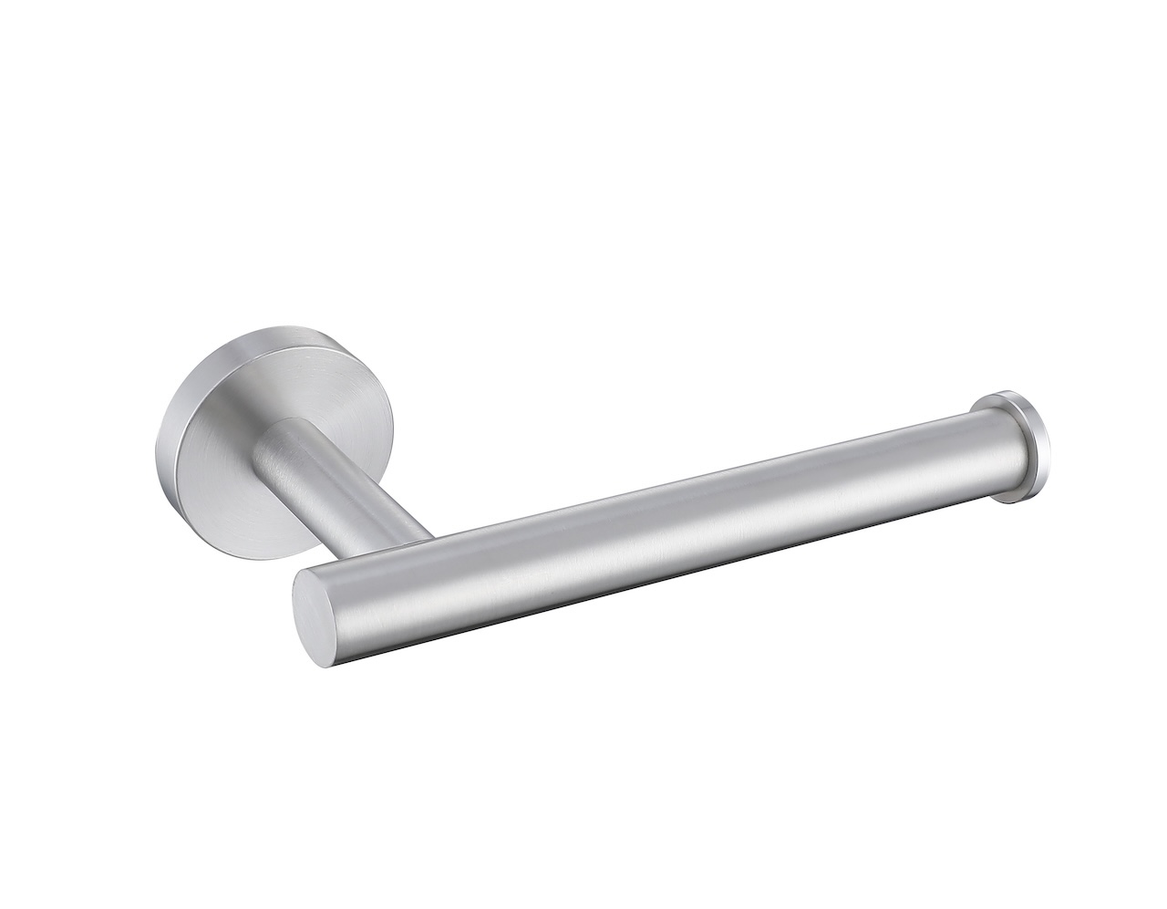 Toilet Paper Holder (2106A)