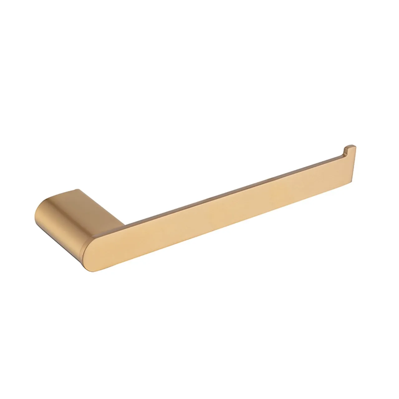 Modern Toilet Paper Holder (1806A）