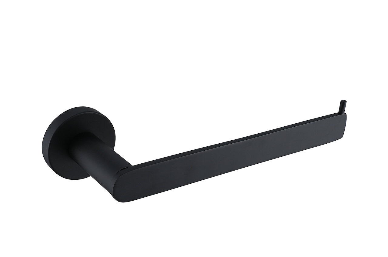 Modern Toilet Paper Holder (2306A)