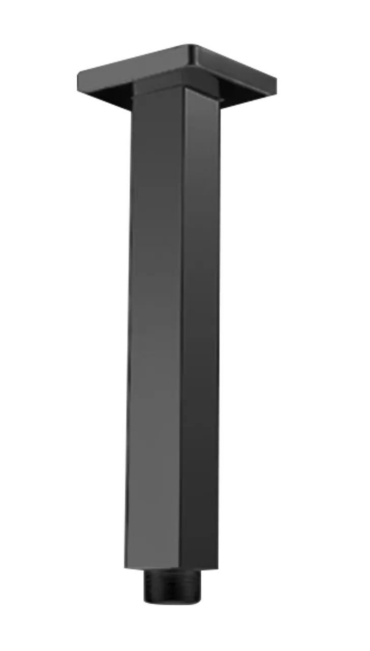 Square Shower Arm (D06)