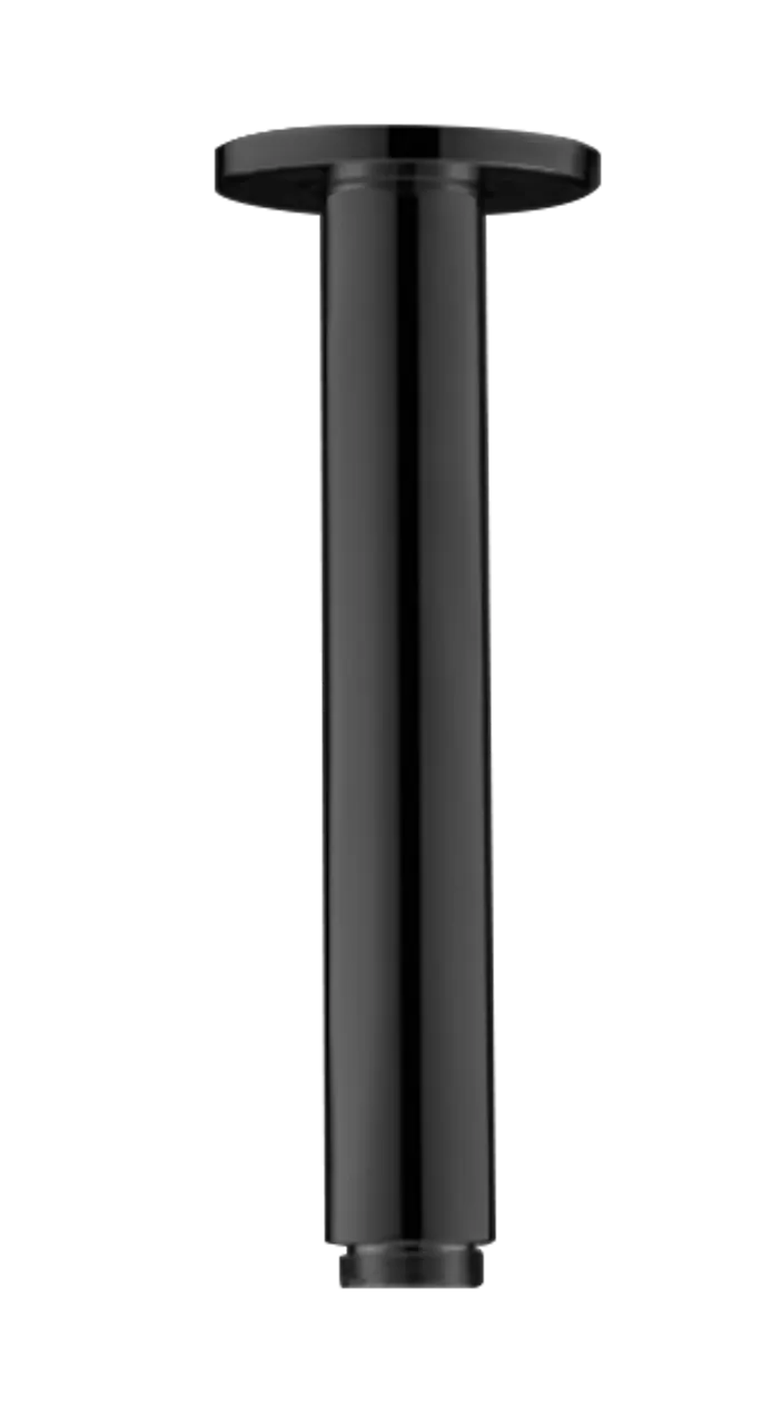 Ceiling Shower Arm (D07)
