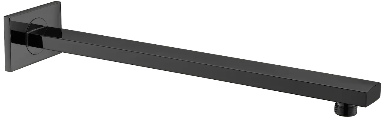 Square Shower Arm (D08)