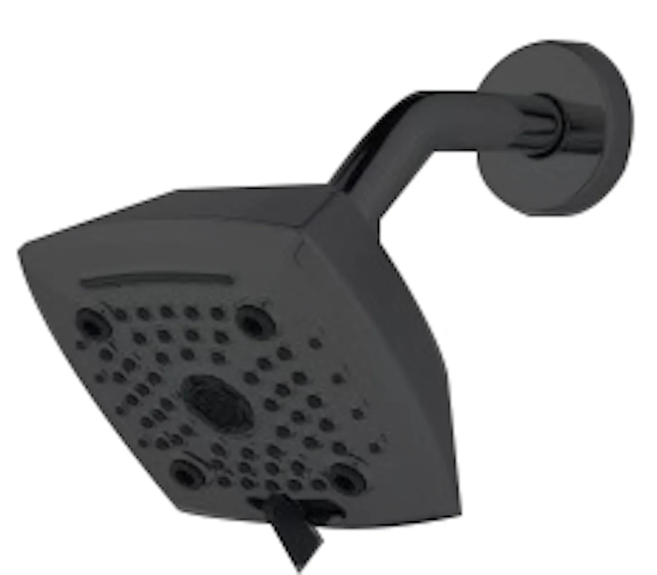 Rain Shower Head (K203)