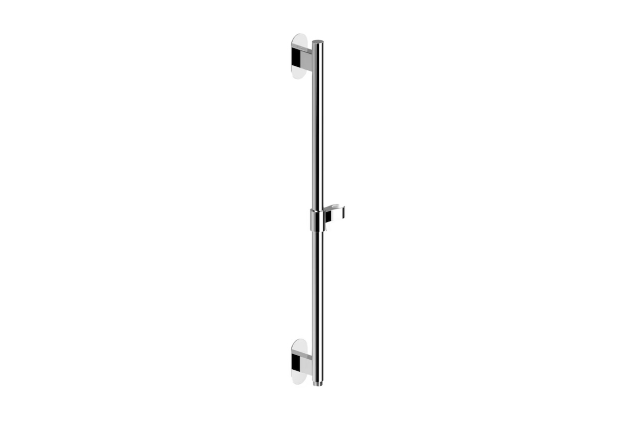 Shower Slide Bar (D01)