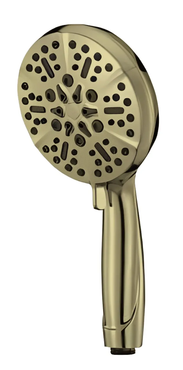 Shower heads (K205)