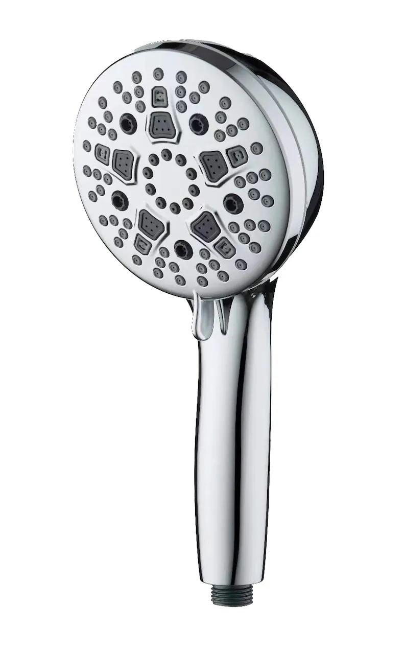 Shower heads (K206)