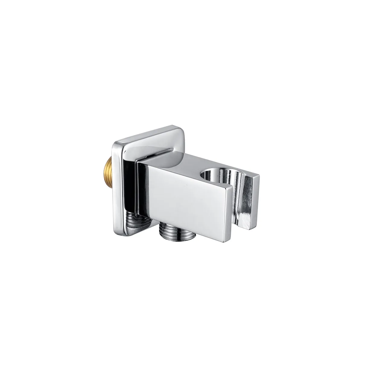 Shower holder (D14)