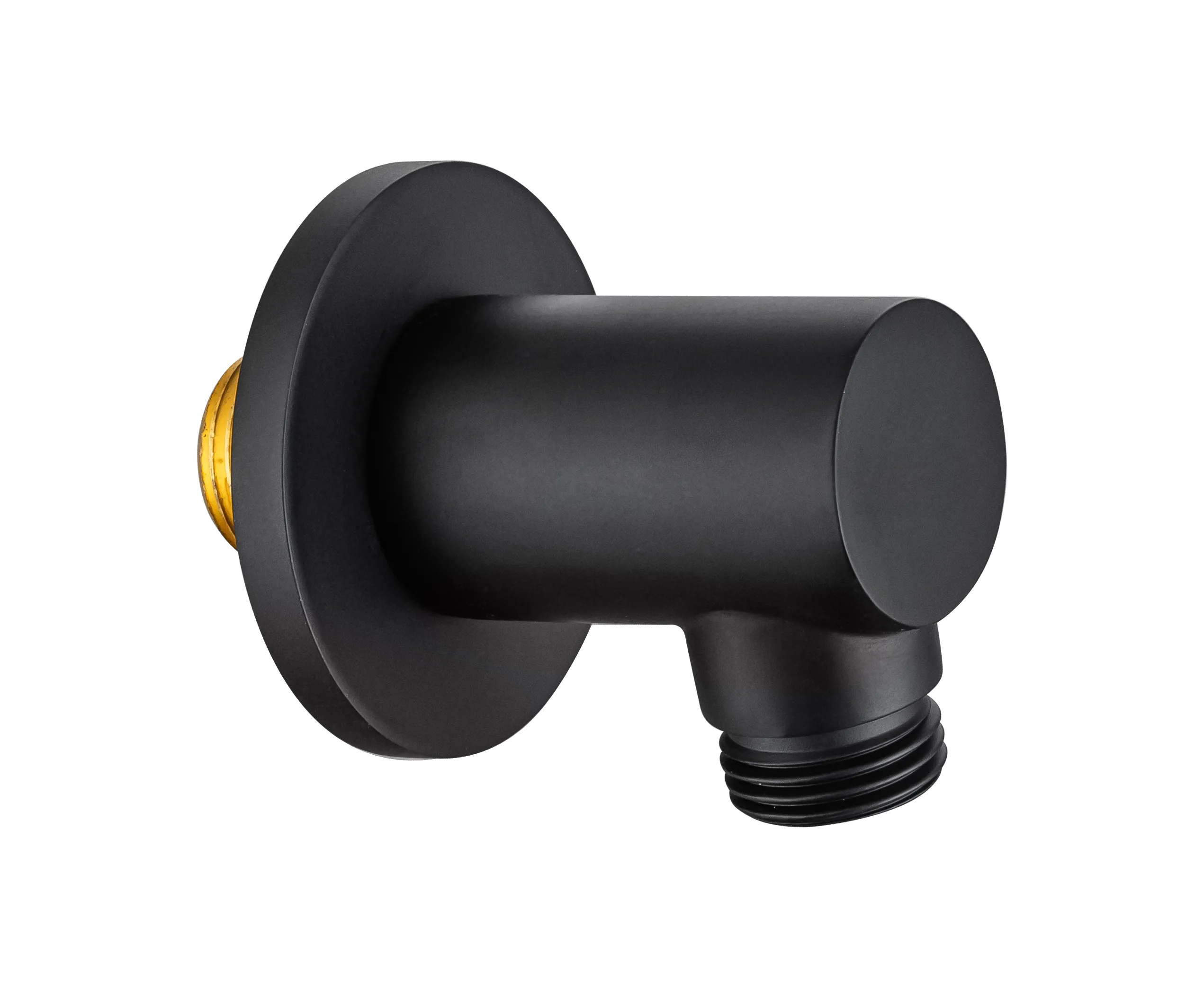 Shower holder (D15)