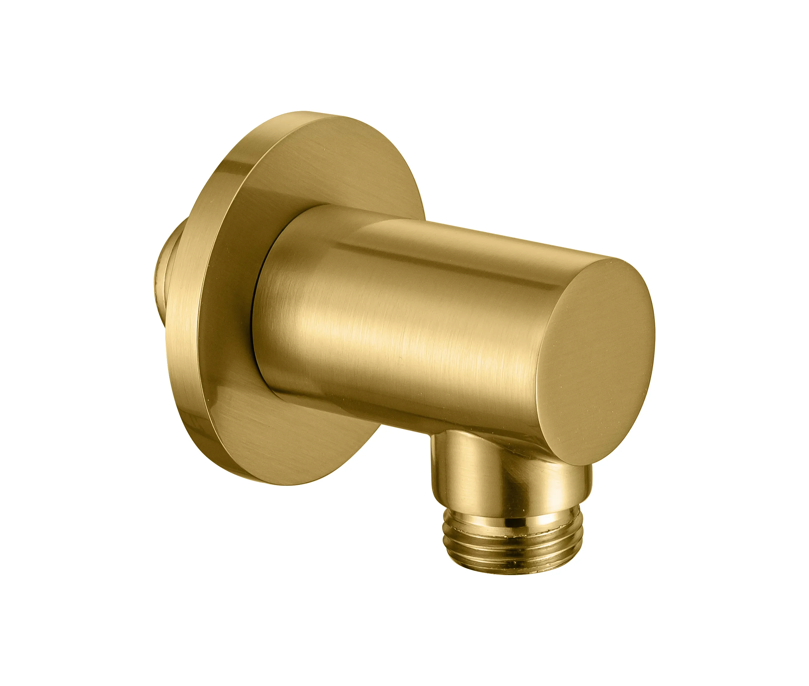Shower holder (D15)
