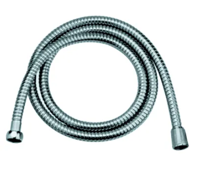 SUS304 stainless steel shower hose