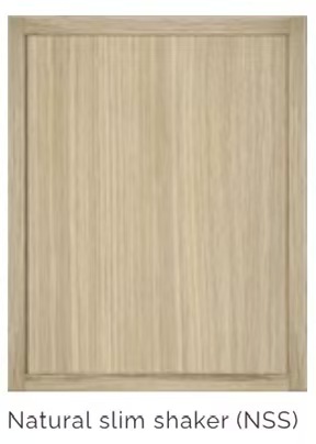 72" Single Sink Solid Wood Vanity