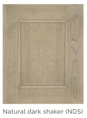 72" Single Sink Solid Wood Vanity
